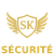 logo security